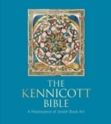 Image for The Kennicott Bible