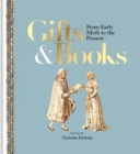 Image for Gifts and Books