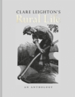 Image for Clare Leighton&#39;s rural life