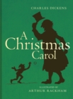 Image for A Christmas Carol