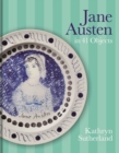 Image for Jane Austen in 41 Objects