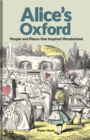 Image for Alice's Oxford