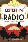 Image for Listen In