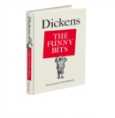 Image for Dickens: The Funny Bits