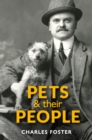 Image for Pets and their People