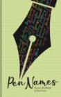Image for Pen Names