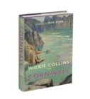 Image for Wilkie Collins on Cornwall