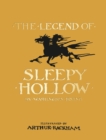 Image for The Legend of Sleepy Hollow