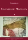 Image for Somewhere in Minnesota