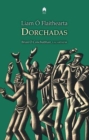 Image for Dorchadas