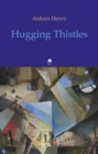 Image for Hugging Thistles