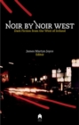 Image for Noir by Noir West : Dark Fiction from the West of Ireland
