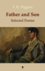 Image for Father and Son : Selected Poems