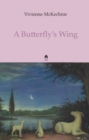 Image for A Butterfly&#39;s Wing