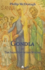 Image for Gondla
