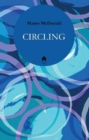 Image for Circling
