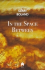 Image for In the Space Between