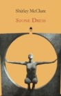 Image for Stone Dress