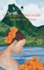 Image for Cuisli Allta / Wild Pulses : Rogha Danta / Selected Poems