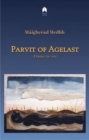 Image for Parvit of Agelast : A fantasy in verse