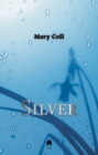 Image for Silver