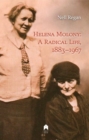 Image for Helena Molony : A Radical Life, 1883-1967