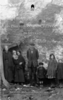 Image for Historical perspectives on parenthood and childhood in Ireland