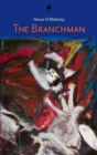 Image for The Branchman