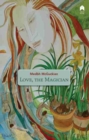 Image for Love, the magician