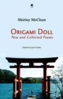 Image for Origami Doll