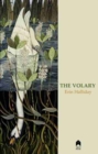 Image for The Volary
