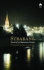 Image for Strabane