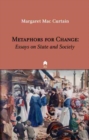 Image for Metaphors for Change