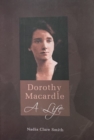 Image for Dorothy macardle  : a life