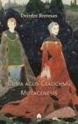 Image for Cuma agus Claochmu : Mutagenesis