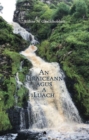 Image for An Craiceann agus a Luach