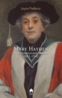 Image for Mary Hayden  : Irish historian and feminist, 1862-1942