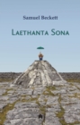Image for Laethanta Sona