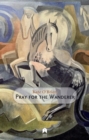 Image for Pray for the Wanderer