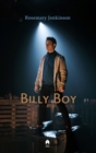Image for Billy Boy