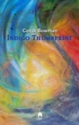 Image for Indigo Thumbprint