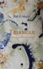 Image for Triangle : Three Novellas of Ireland