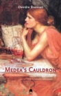 Image for Medea&#39;s Cauldron