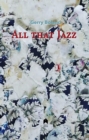 Image for All that Jazz