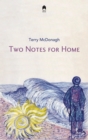 Image for Two Notes for Home