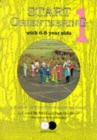 Image for Start Orienteering : Bk. 1 : 6-8 Year Olds