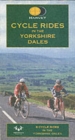 Image for Cycle Rides in the Yorkshire Dales