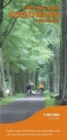 Image for Cycling Map Strathearn Perthshire
