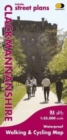Image for Clackmannanshire : Walking and Cycling