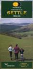 Image for Yorkshire Dales Settle Walks
